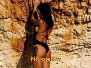 NicoleRav