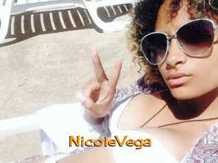 NicoleVega