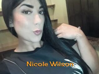 Nicole_Wilson Sortez Couvert