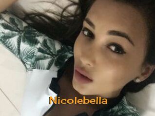 Nicolebella