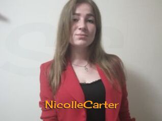 NicolleCarter