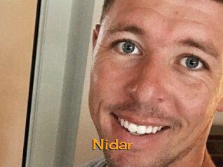 Nidar
