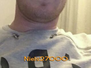 Niels27000