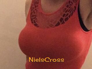 NielsCross