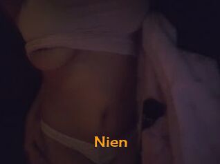 Nien