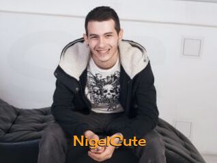 NigelCute