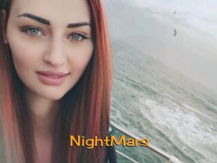 NightMars