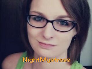 NightMystress