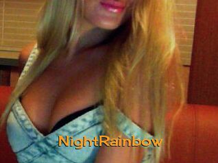 NightRainbow