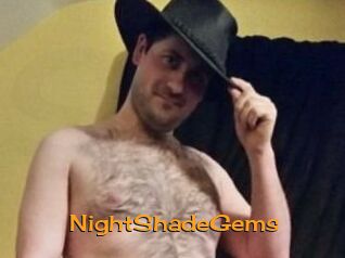 NightShadeGems