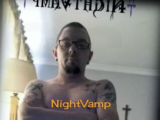 NightVamp
