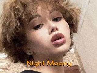 Night_Moony