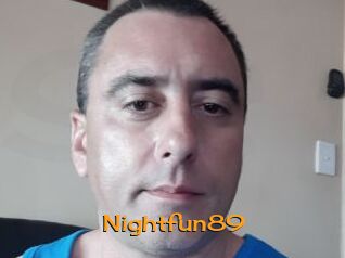 Nightfun89