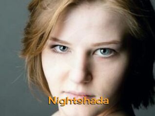 Nightshada