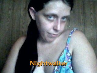 Nightwalker