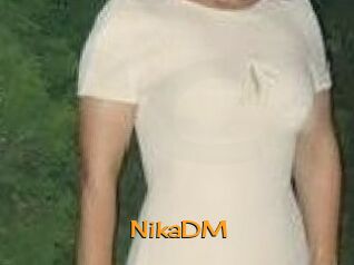 NikaDM
