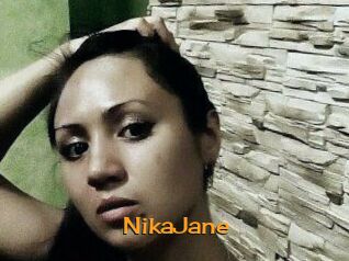 NikaJane