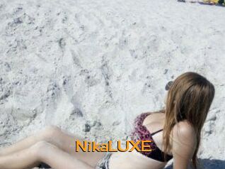 Nika_LUXE