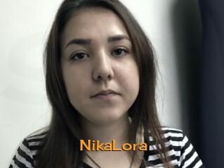 NikaLora