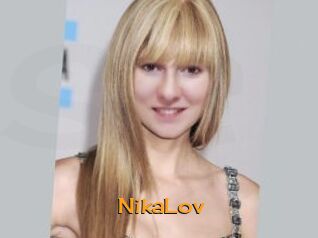 NikaLov