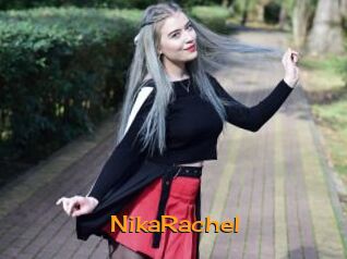NikaRachel