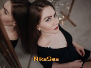 NikaSea