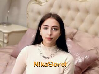 NikaSorel