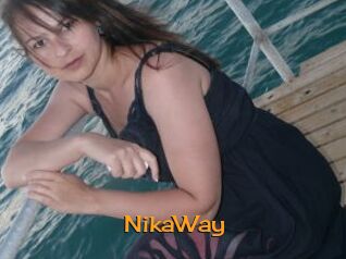 NikaWay