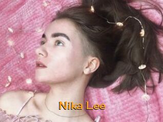 Nika_Lee