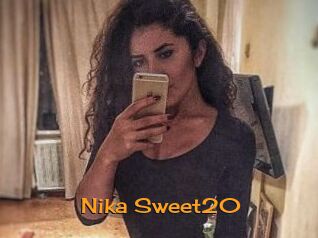 Nika_Sweet20