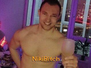 NikiBitch