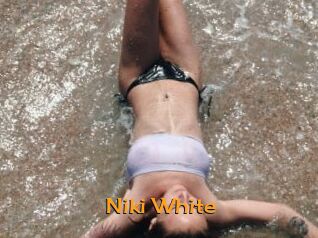 Niki_White