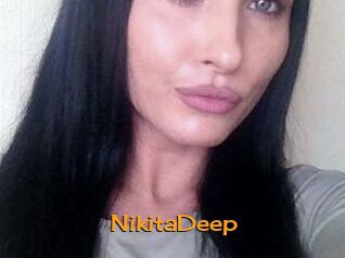 NikitaDeep