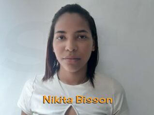 Nikita_Bisson