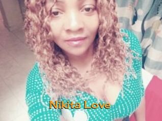Nikita_Love_