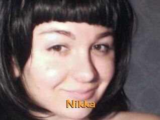 Nikka_