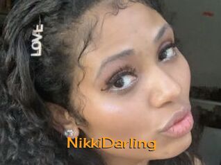 NikkiDarling