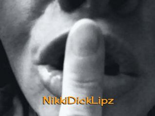 NikkiDickLipz