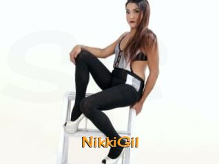NikkiGil