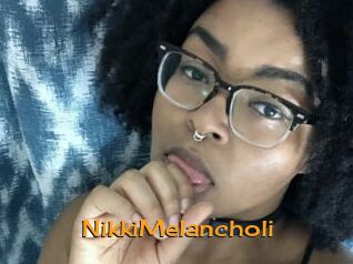 NikkiMelancholi