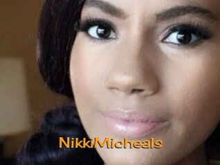 Nikki_Micheals