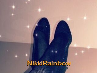 NikkiRainbow
