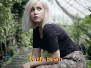 Nikki_Brain