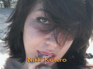 Nikki_Kotero