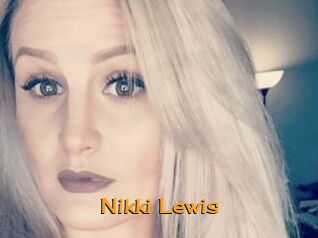 Nikki_Lewis