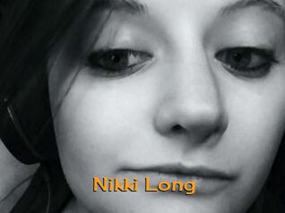 Nikki_Long