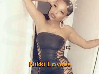 Nikki_Loveee