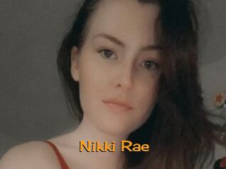 Nikki_Rae