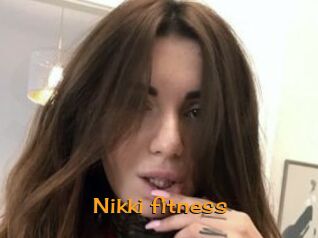Nikki_fitness