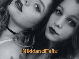 Nikki_and_Felix